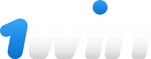 1win Casino logo
